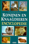 Konijnen en Knaagdieren encyclopedie